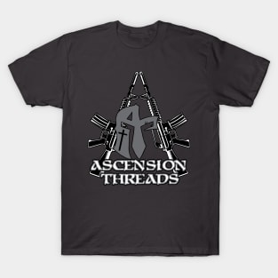 Ascention Threads Assault T-Shirt